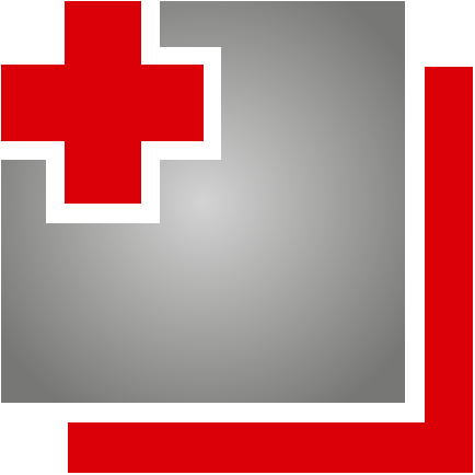 Deep Foundation Repair Pros