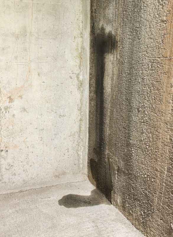 Leaking Basement Repair in Fort Wayne, IN