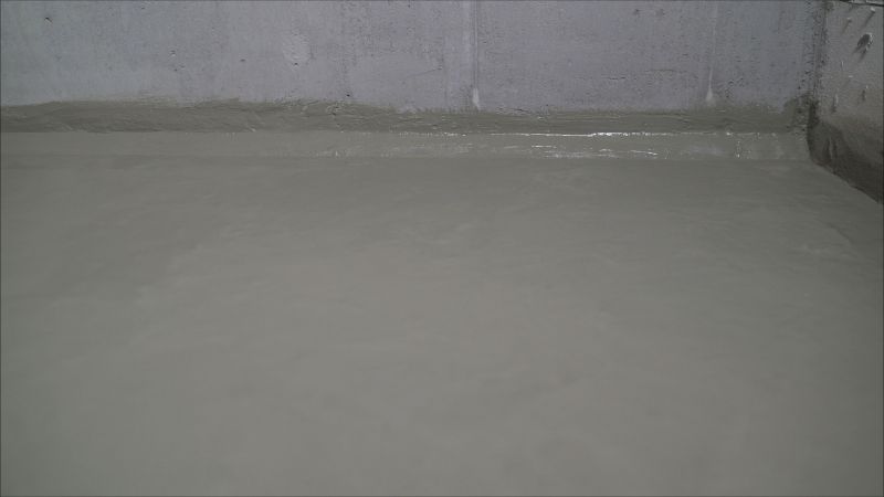 Wall Waterproofing in Fort Collins, CO